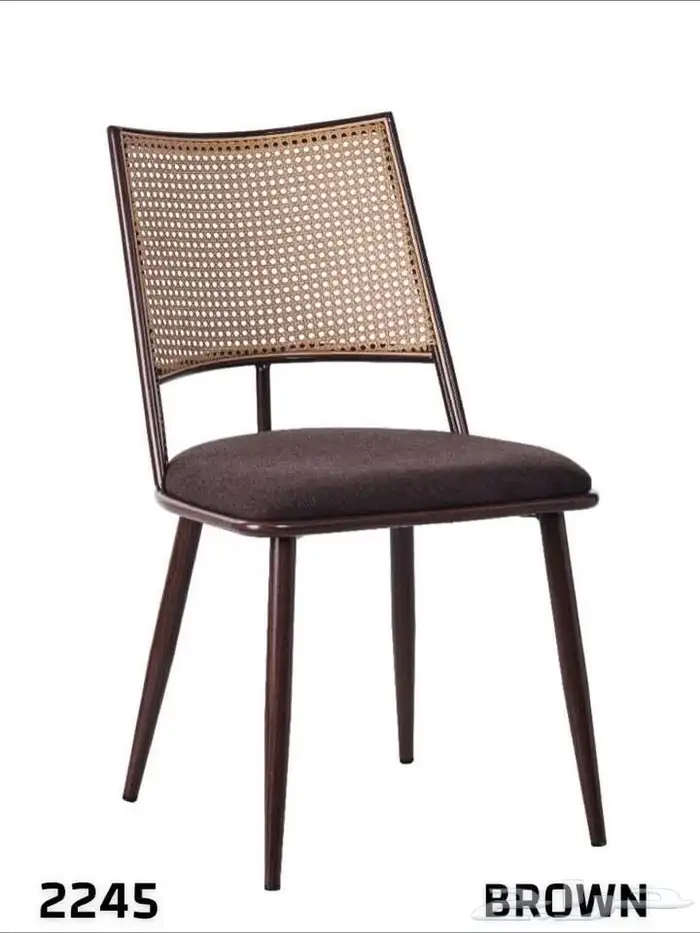 كرسي كراسي كوفيات مطاعم 21