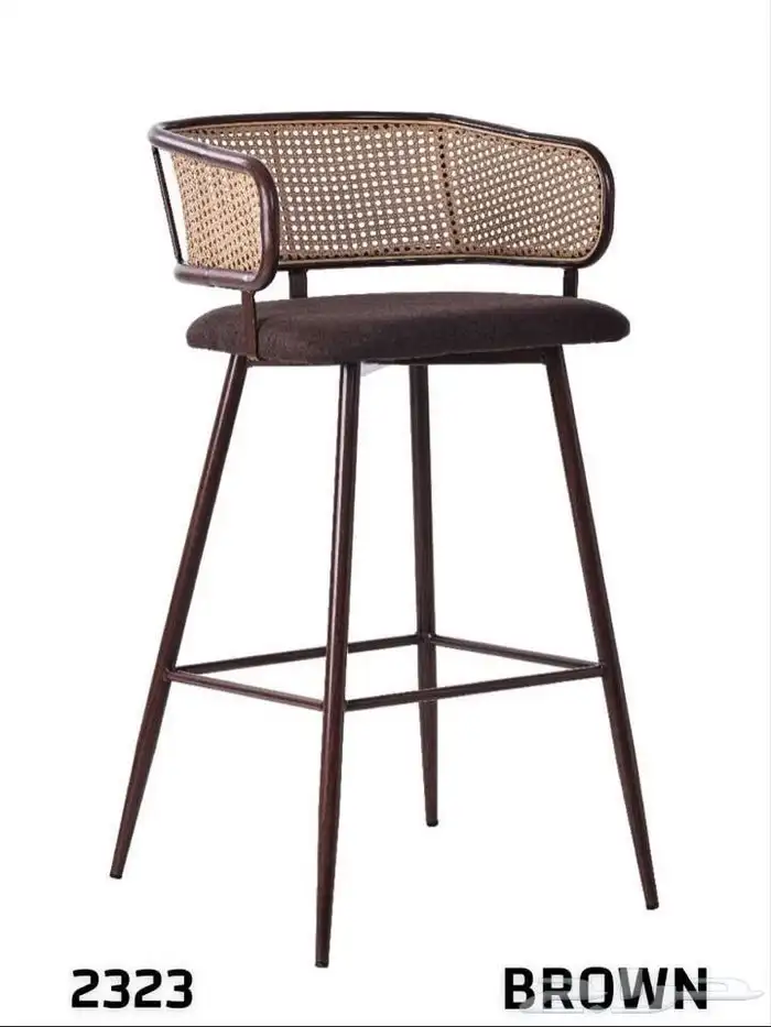 كرسي كراسي كوفيات مطاعم 9