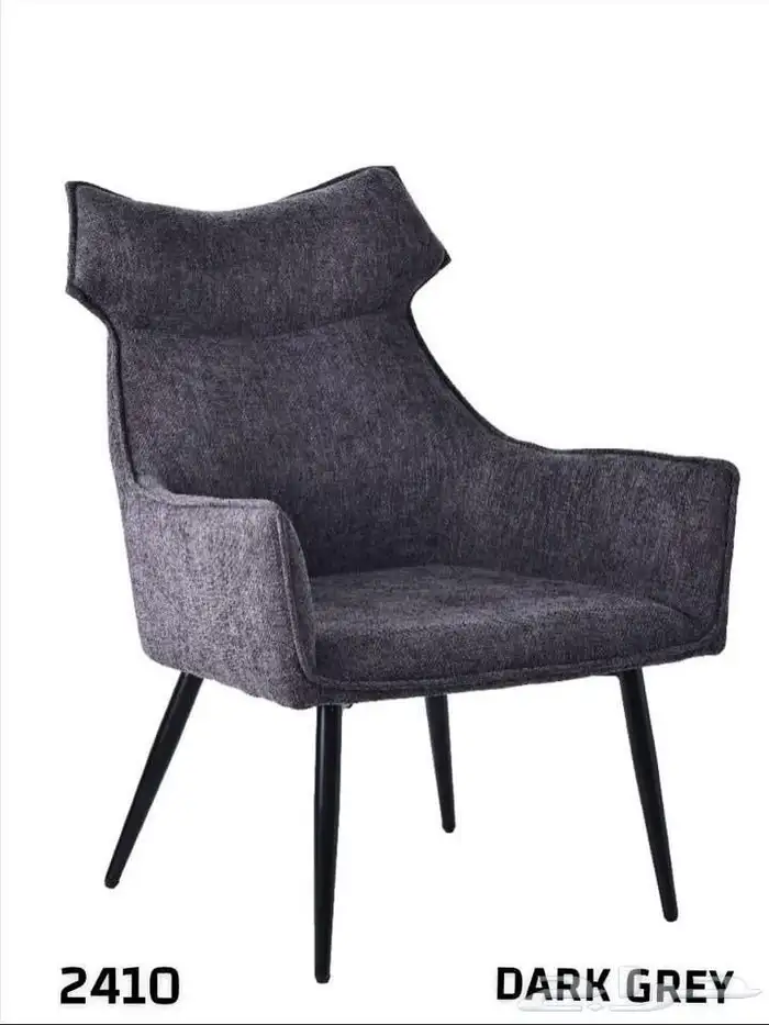 كرسي كراسي كوفيات مطاعم 16