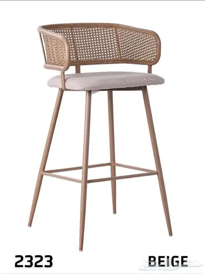 كرسي كراسي كوفيات مطاعم 5