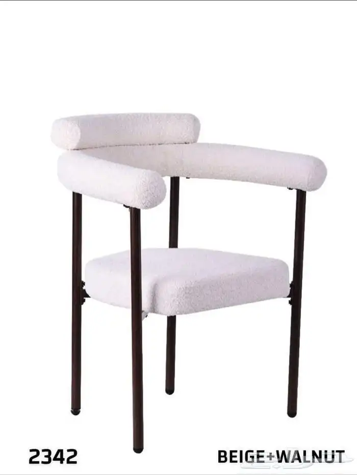 كرسي كراسي كوفيات مطاعم 11