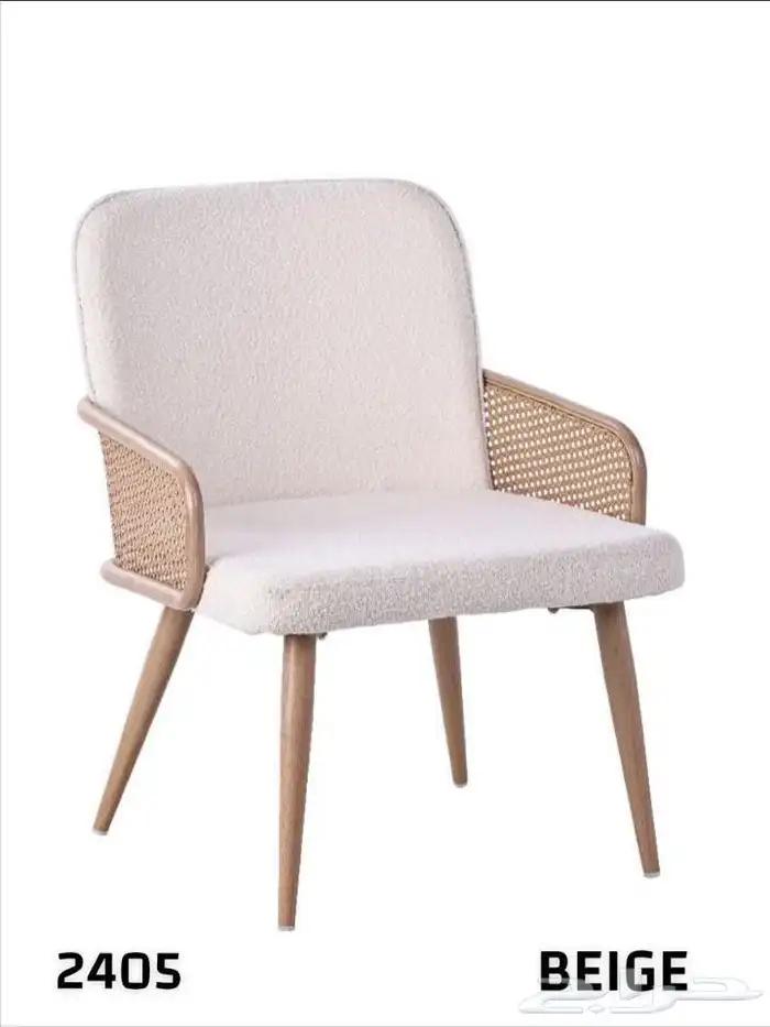 كرسي كراسي كوفيات مطاعم 1