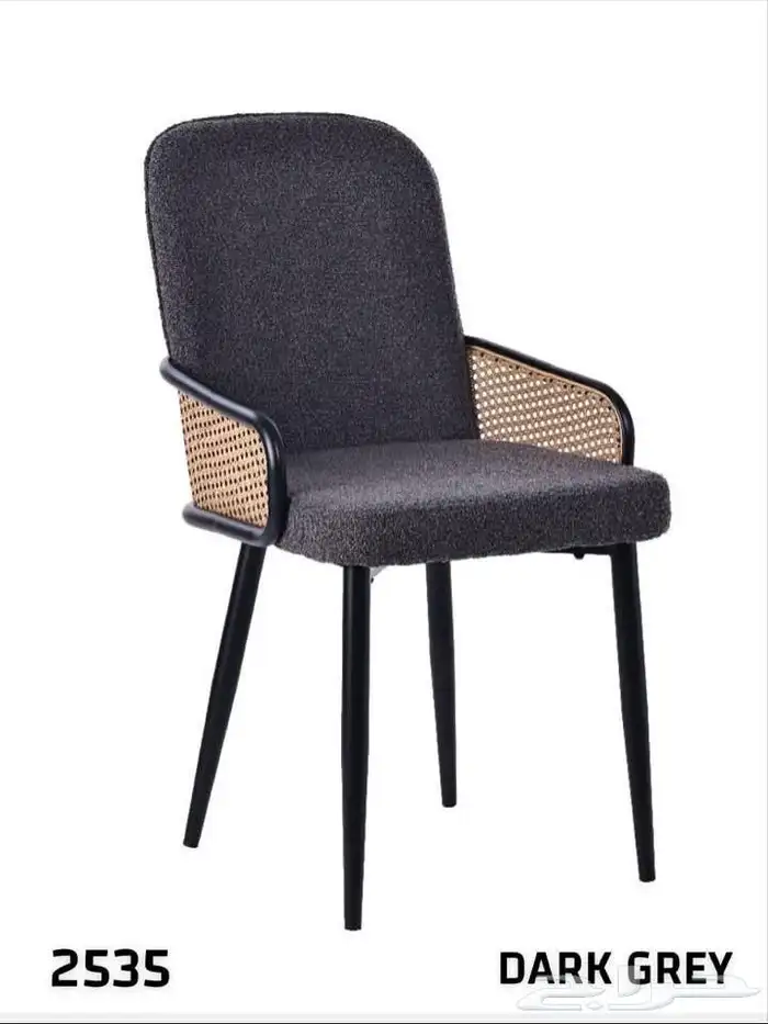 كرسي كراسي كوفيات مطاعم 23