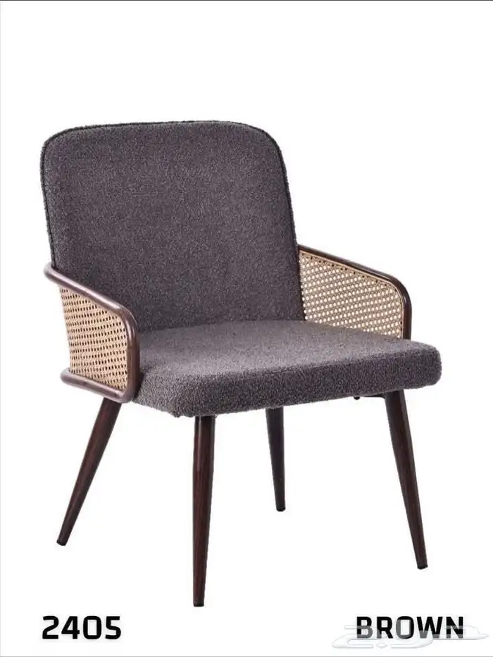 كرسي كراسي كوفيات مطاعم 0