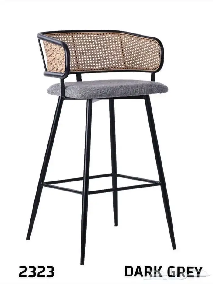 كرسي كراسي كوفيات مطاعم 7