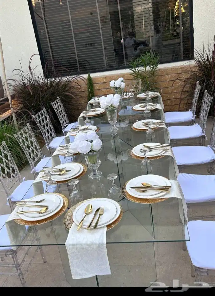 قهوجي وصبابين وصبابات كراسي وطاولات قزاز سجاد 3