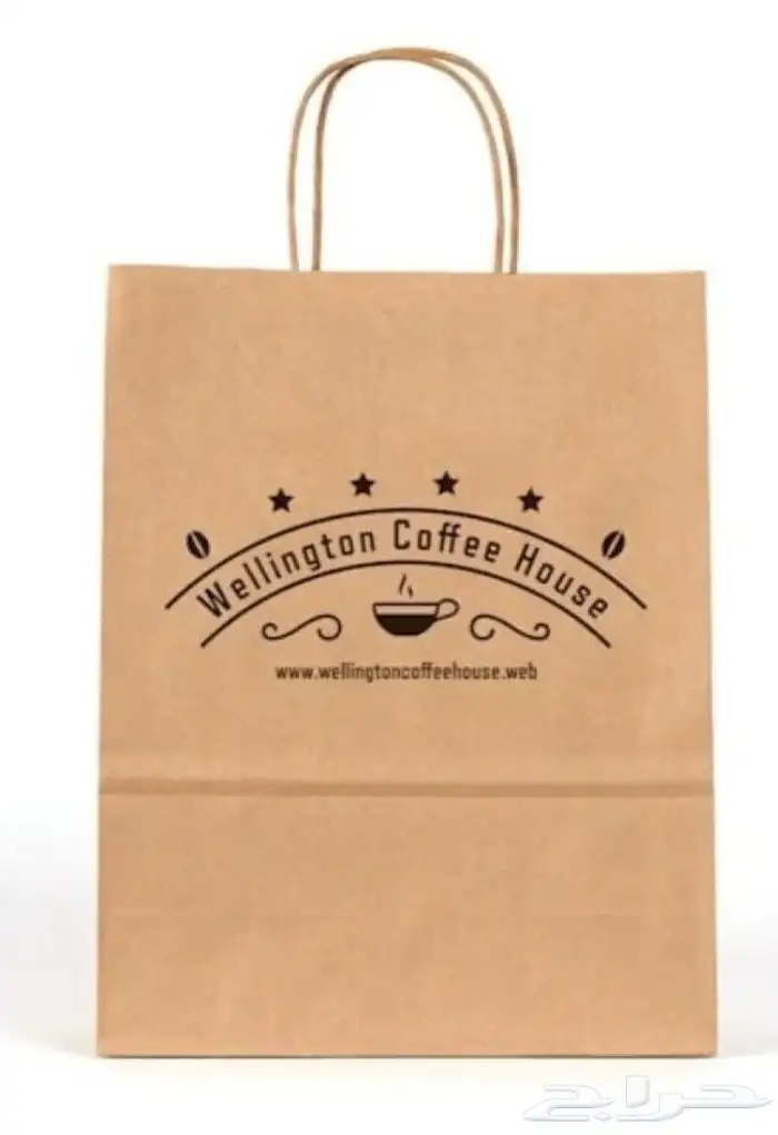 حلول الطباعة 6