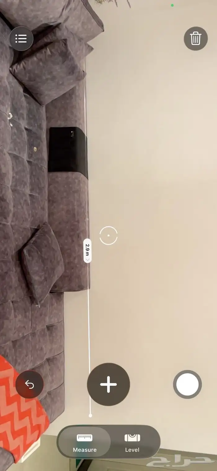 اثاث شقة شبه جديد كامل 3750 SAR للبيع (الخبر الدمام) 18