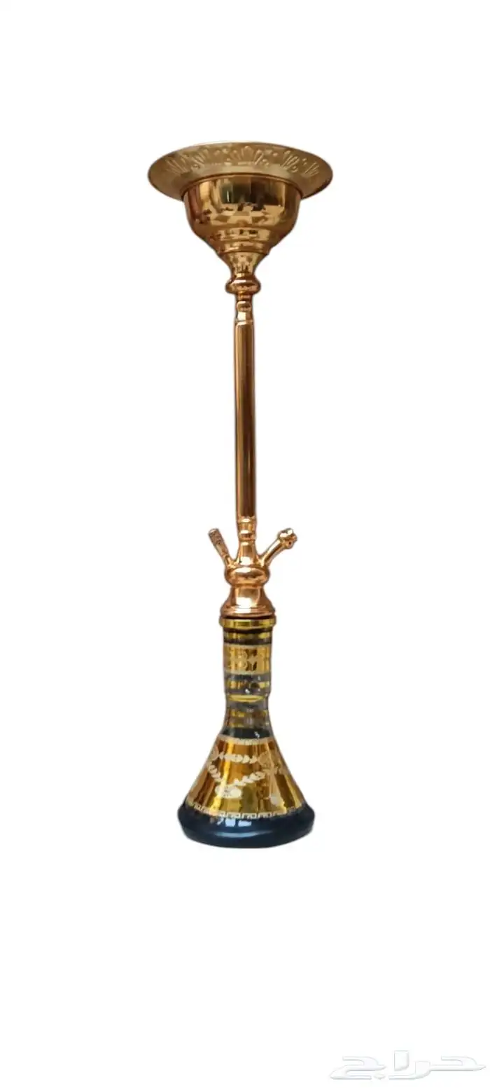 السحبه فوق الممتاز   جده احسن جوده و احسن سعر 2