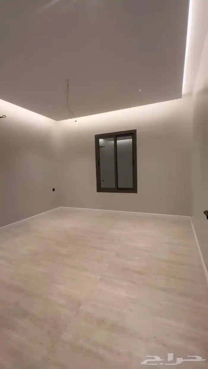 شقق تمليك فاخره في حي الوسام 3 ب 550 ألف فقط 9