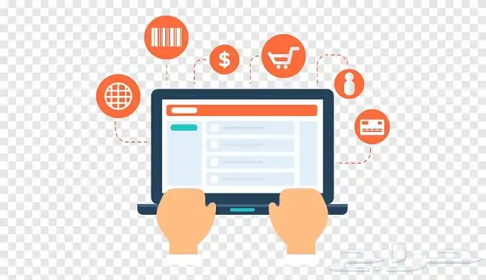 تصميم سيرة ذاتية احترافية 11