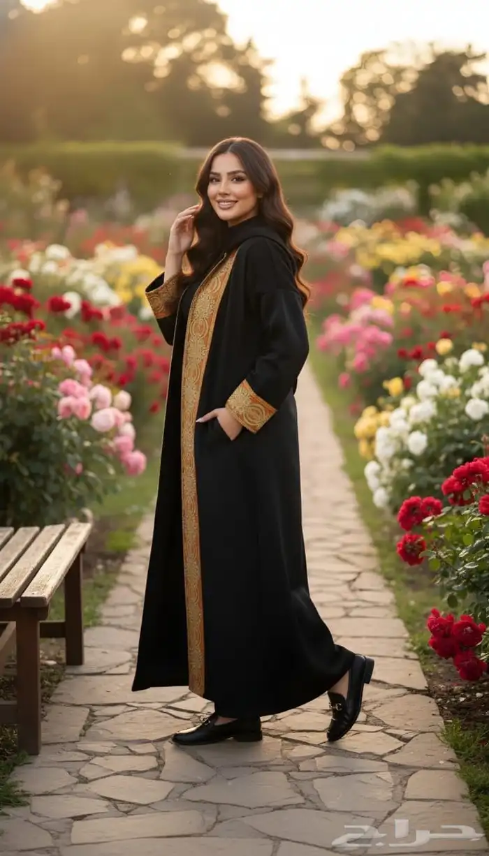 فروات نسائي بسعر الجمله 43