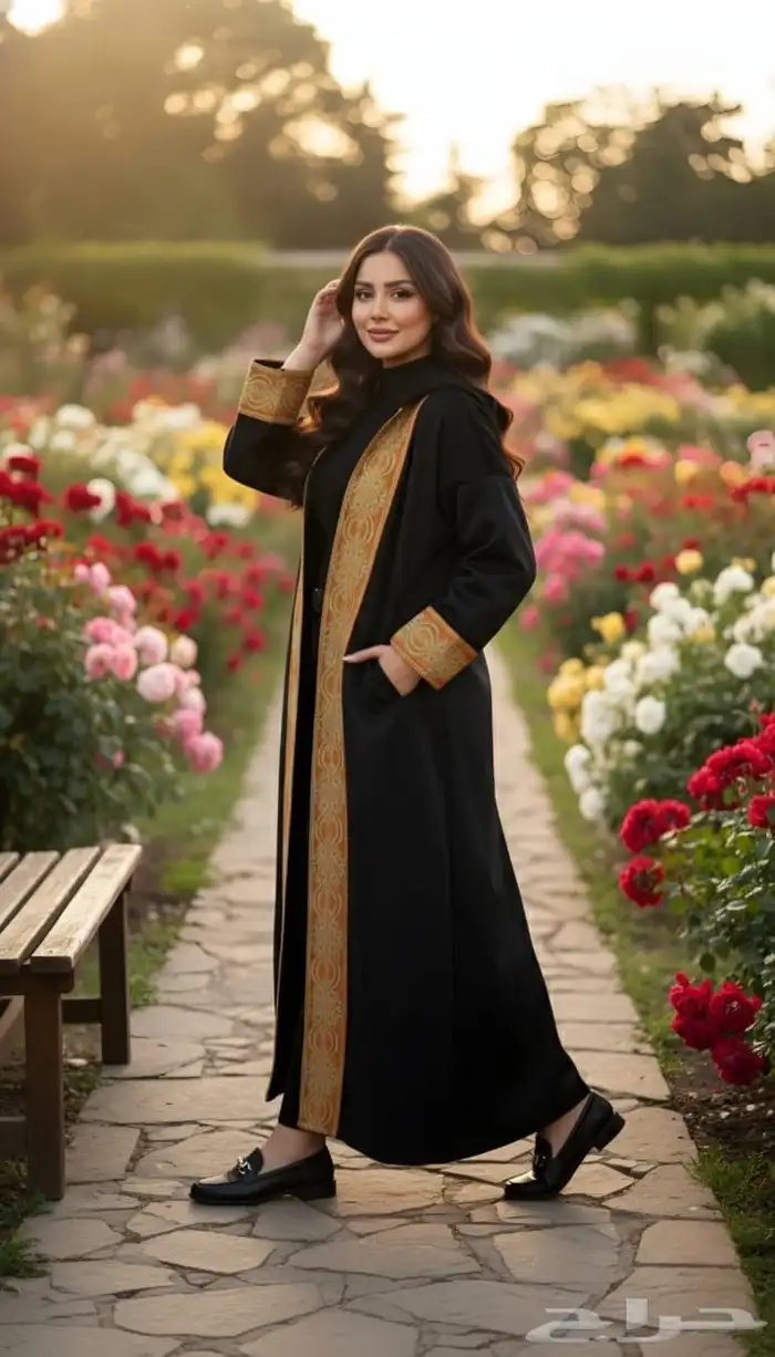 فروات نسائي بسعر الجمله 42