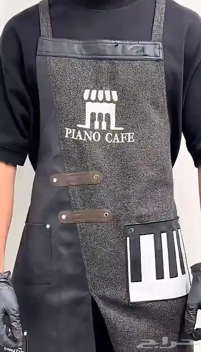 خياطه وتطريز سرعه الانحاز باقل التكاليف 2