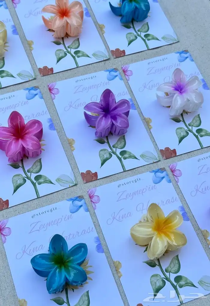 توزيعات حسب الطلب 0