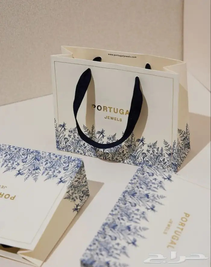 مطبعة طباعة مطبوعات 9