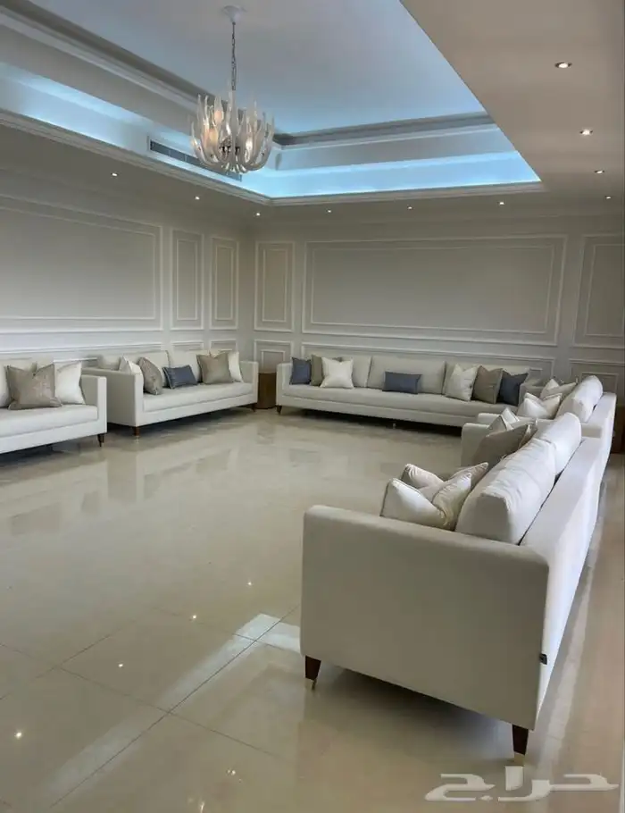 صباغ جوتن الجبيل 1