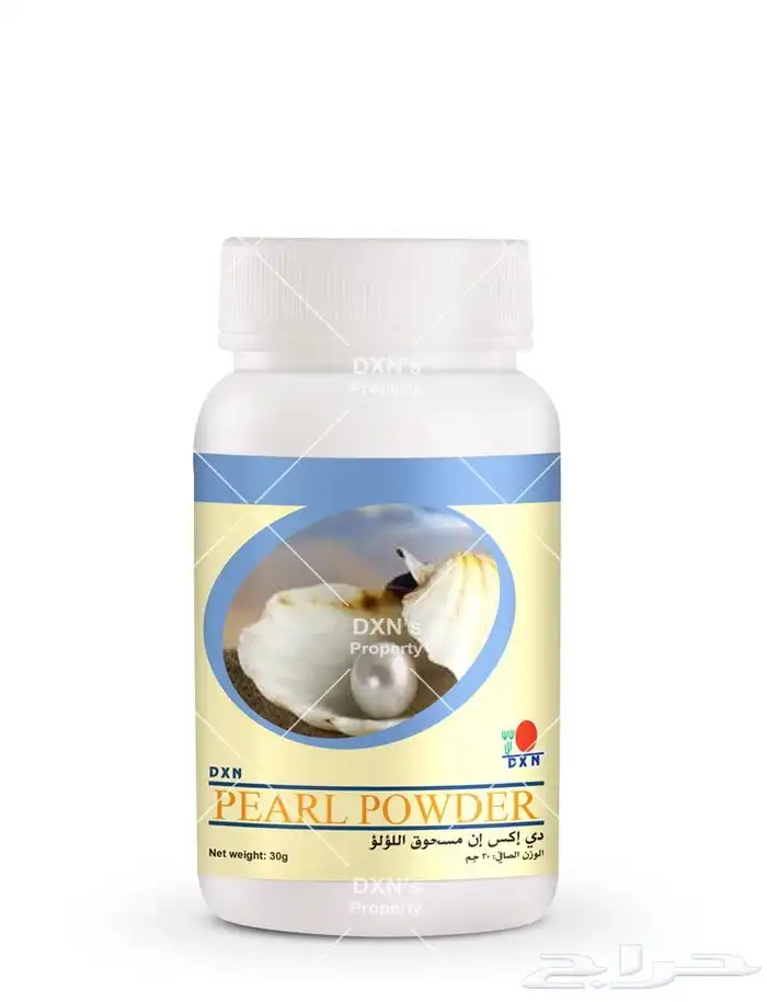 فطر عرف الأسد 0