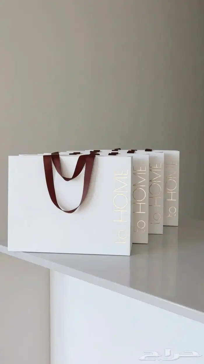 مطبعة طباعة مطبوعات 4