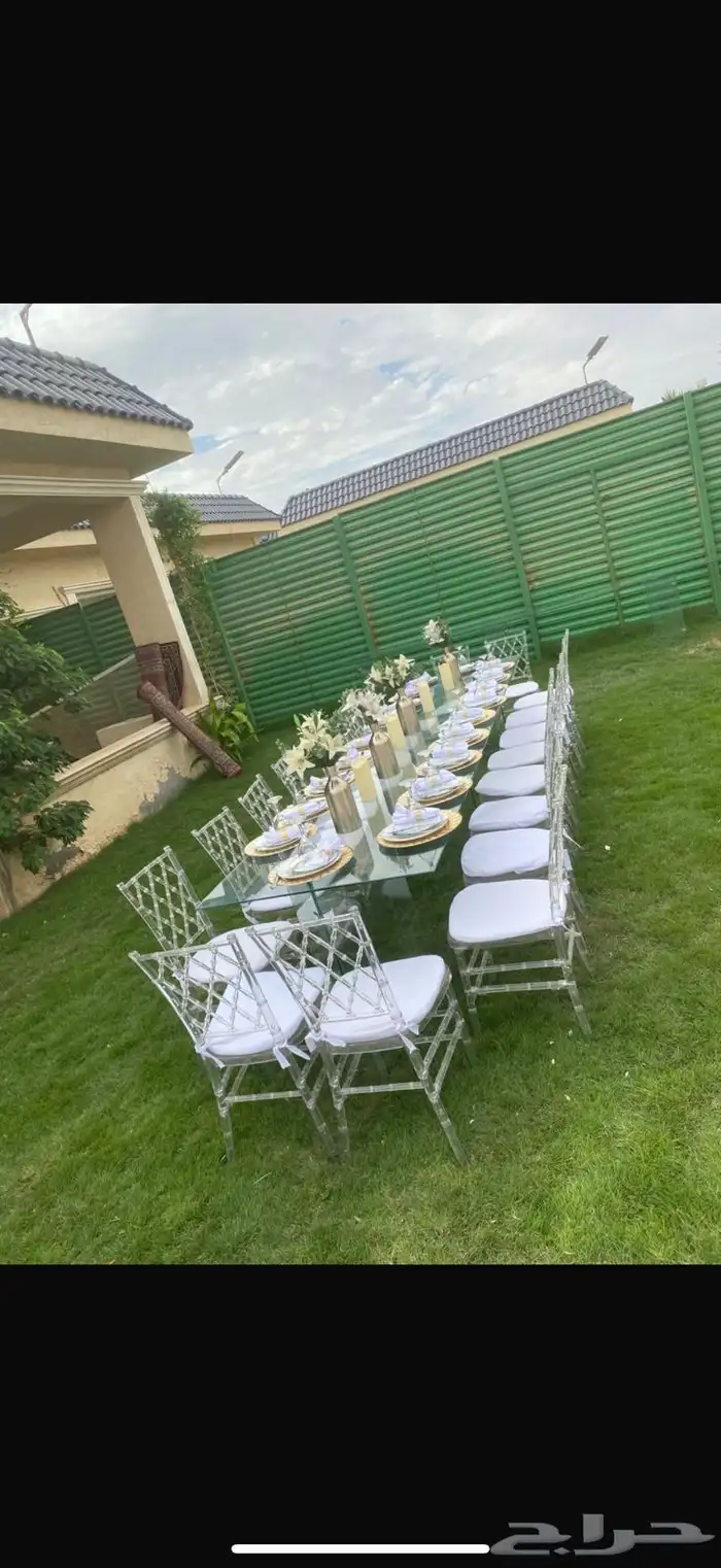 تاجير جلسات دفايات 6