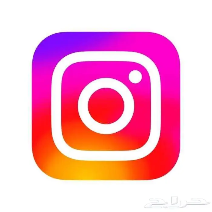 متابعين تيك توك وإنستقرام وسناب 2