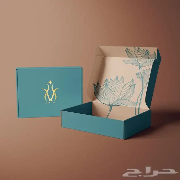 مطبعة طباعة مطبوعات 8