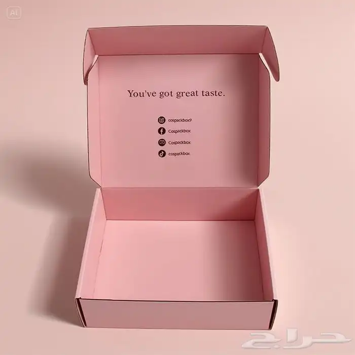 مطبعة طباعة مطبوعات 6