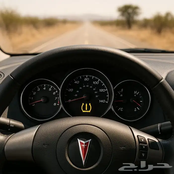 حساسات كفرات 0