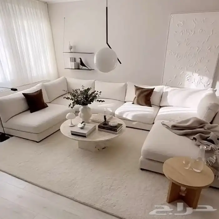 اطقم مخفضه وبسعر المصنع مباشرة يوجد خدمة توصيل لجميع مناطق ا 5