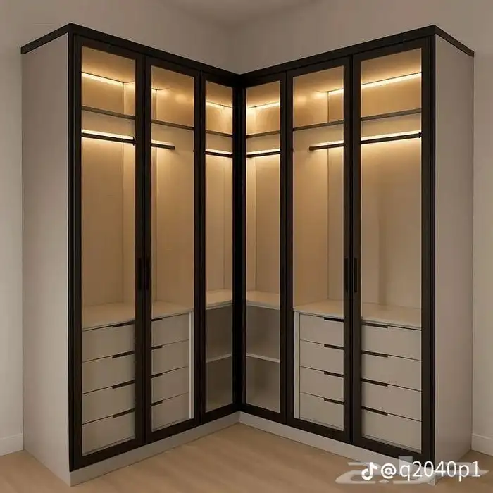 لمسة ابداع لجميع ستاير الويفي   الهبه الجديده  بنضام فندقي 19