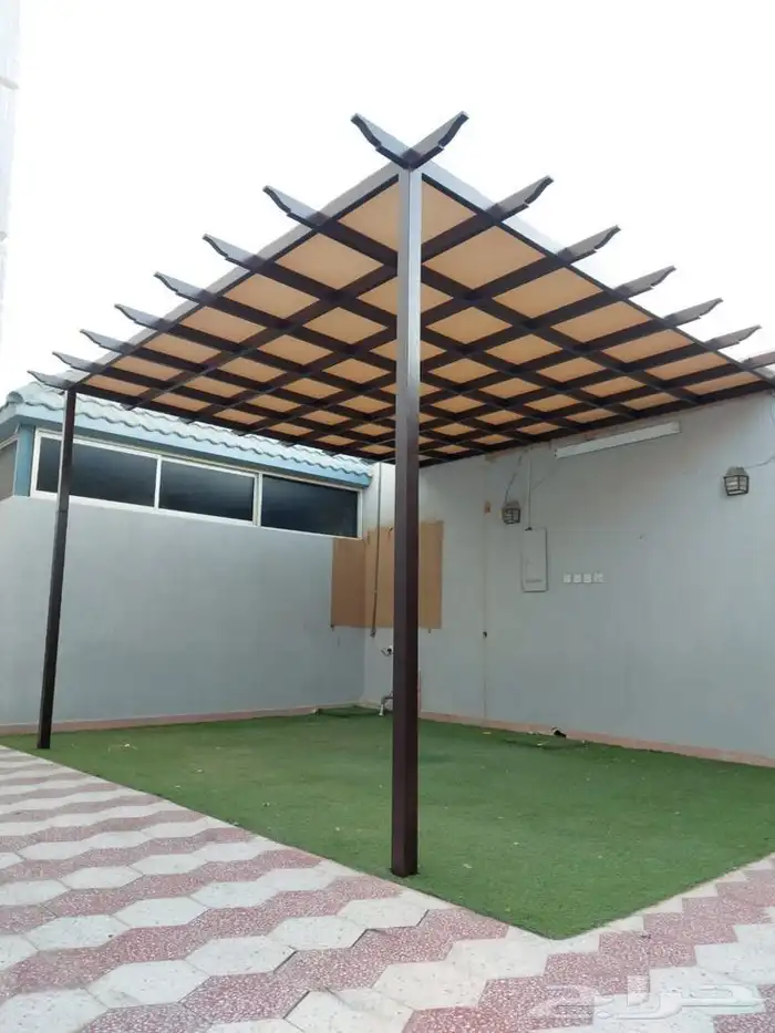 مضلات جلسات مضلات تهويه مضلات ممرات مضلات سيارات اسعارمناسبه 5