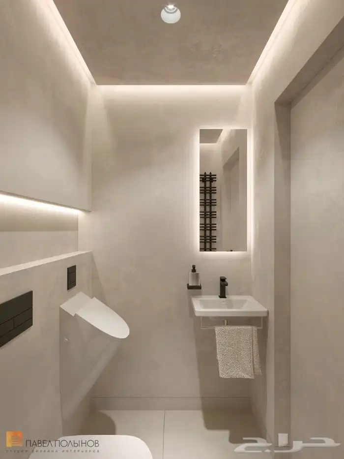 كهربائي بيت سبك 24 سه 11