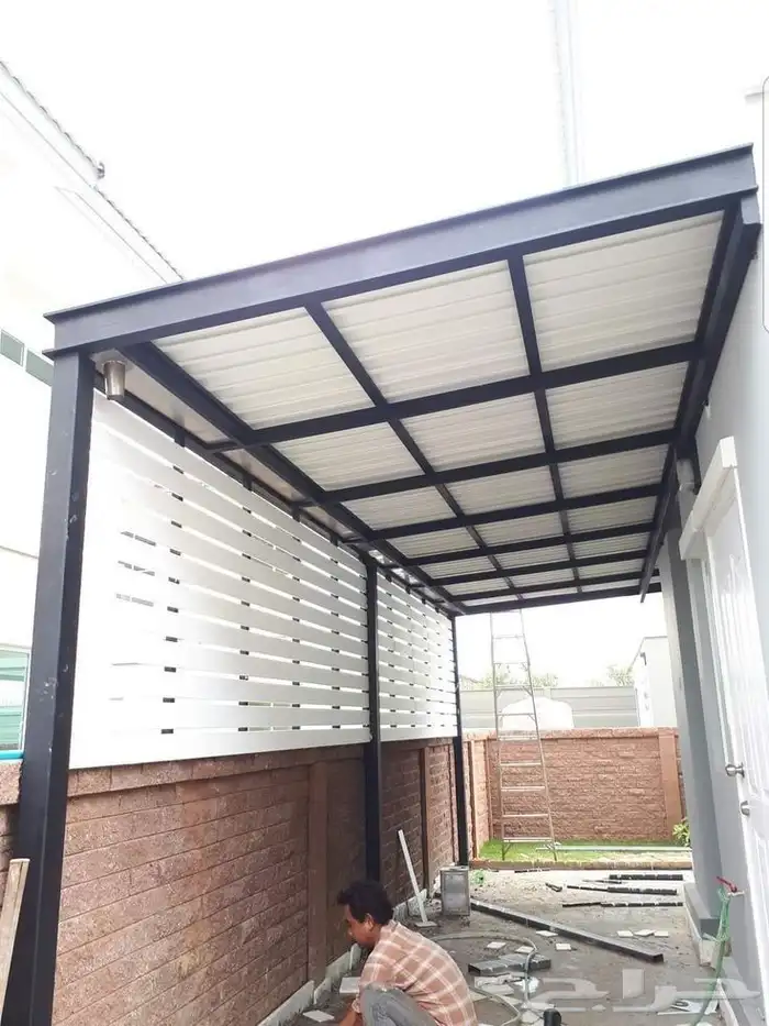 ساندوتش بنل سندوتش بنل توريد وتفصيل وتركيب 4