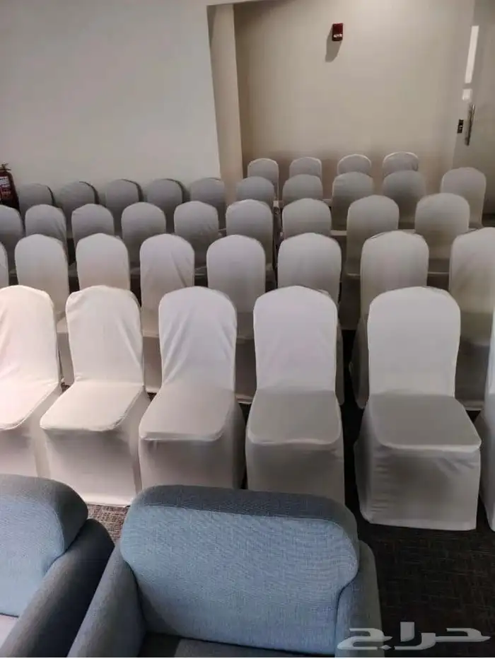 تاجير جلسات تاجير طاولات كراسي 4