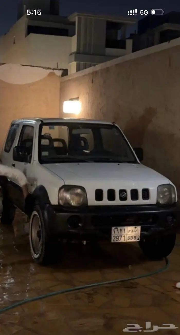 للبيع جيب جمني 1999 منوة المستخدم 0