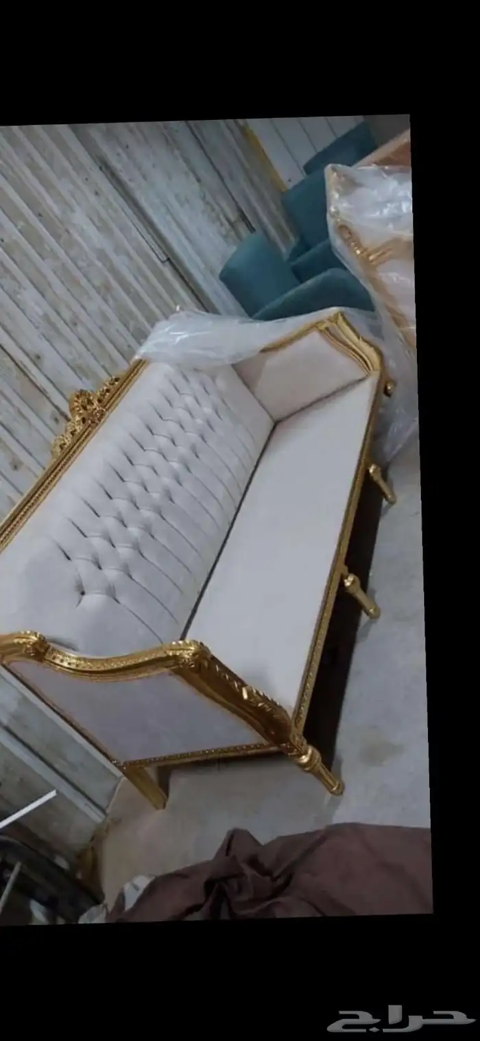 مجالس كنب وستاير 3