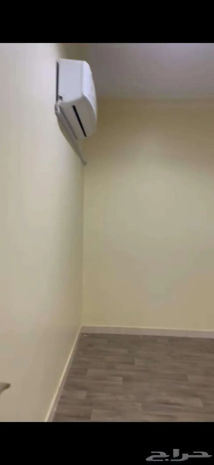 شقة عوائل للإيجار ب 2500 ريال شهري   حي المونسية 4