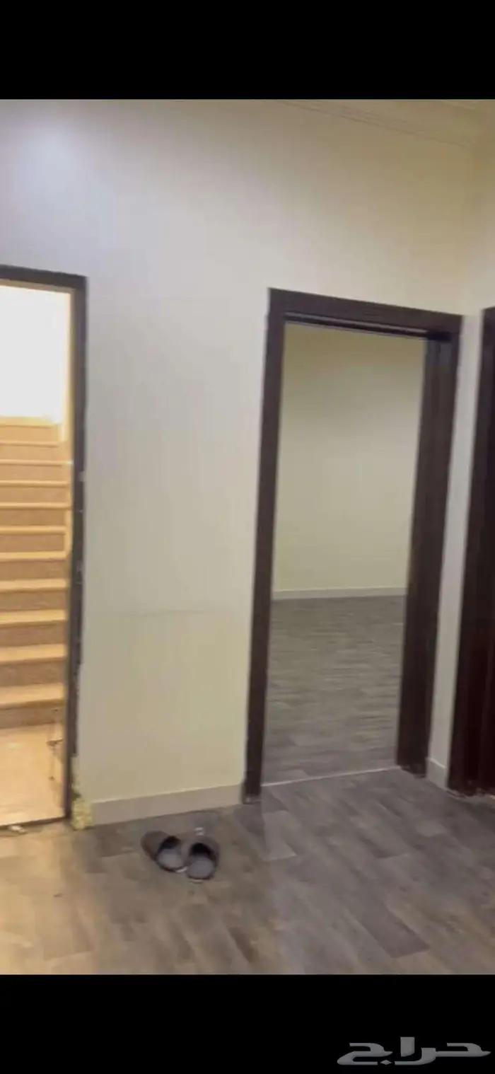 شقة عوائل للإيجار ب 2500 ريال شهري   حي المونسية 1