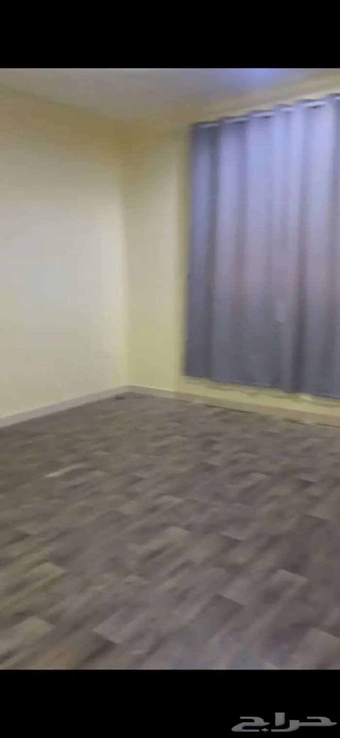 شقة عوائل للإيجار ب 2500 ريال شهري   حي المونسية 5
