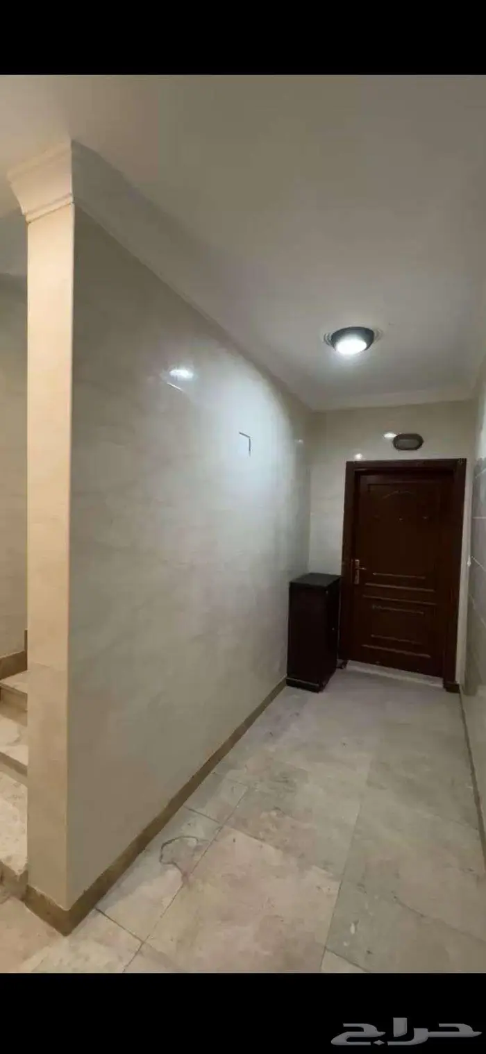 عمارة سكنية استثمارية للبيع بحي البوادي 1
