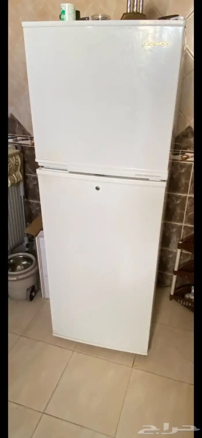 السلام عليكم 1