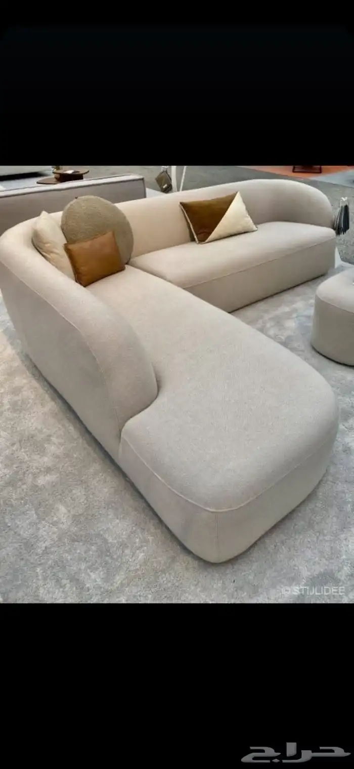 مجالس كنب وستاير 1