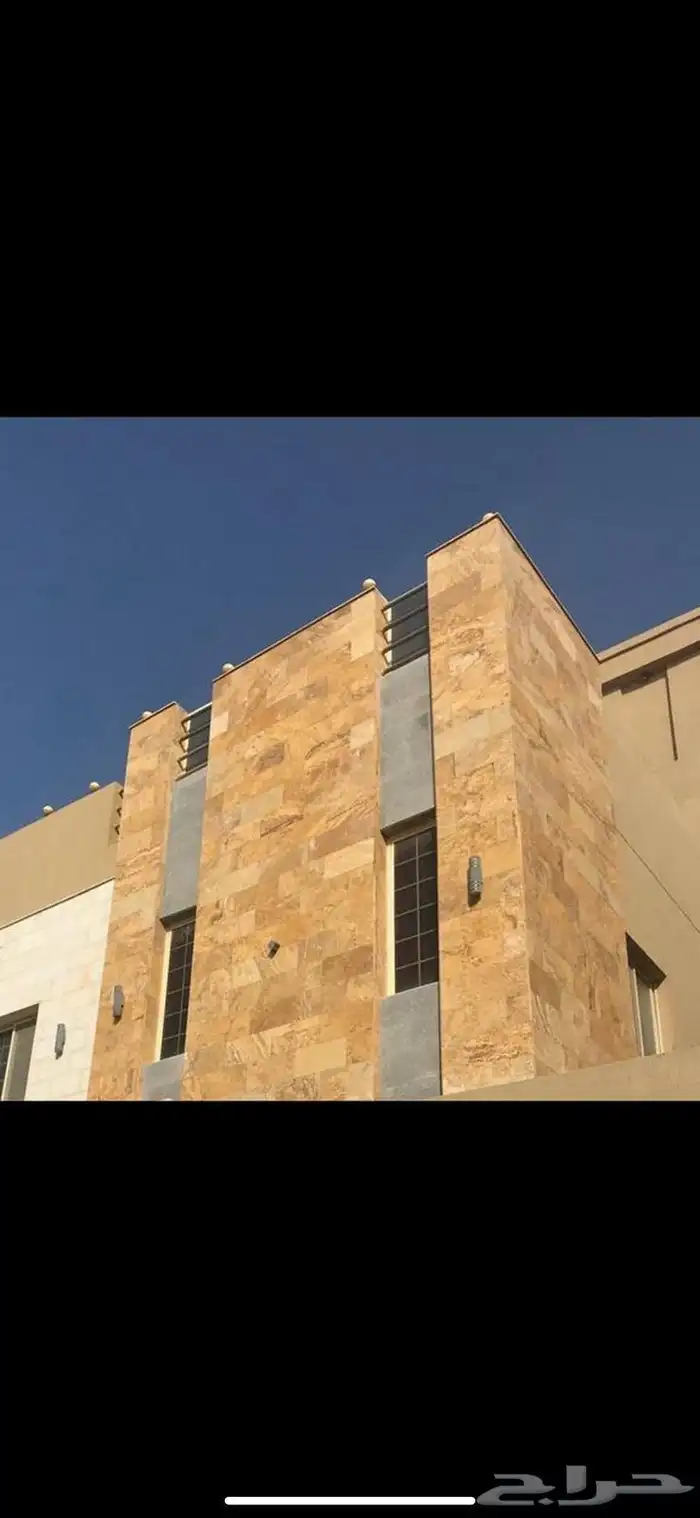 بازلت يوجد لدينا جميع انواع البازلت والحجار 2