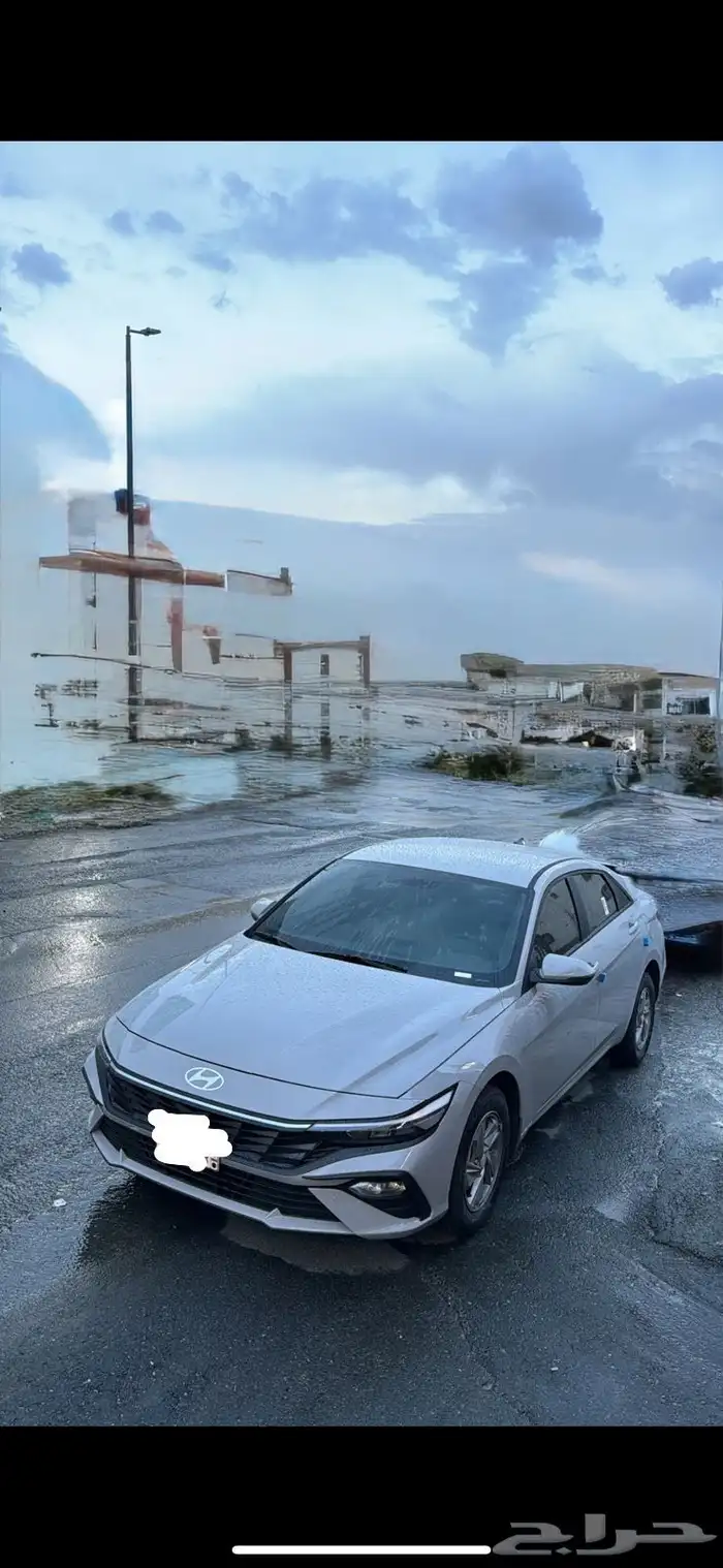 تقبيل النترا 2024 3