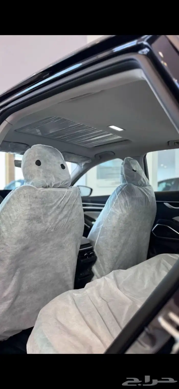 امجراند 2025 فئة الفل كامل 4