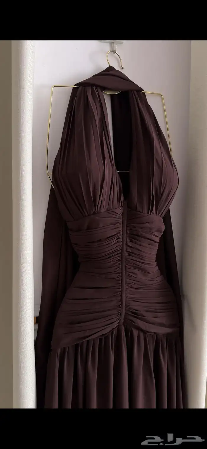 فساتين فخمه مديلات جديدة 29