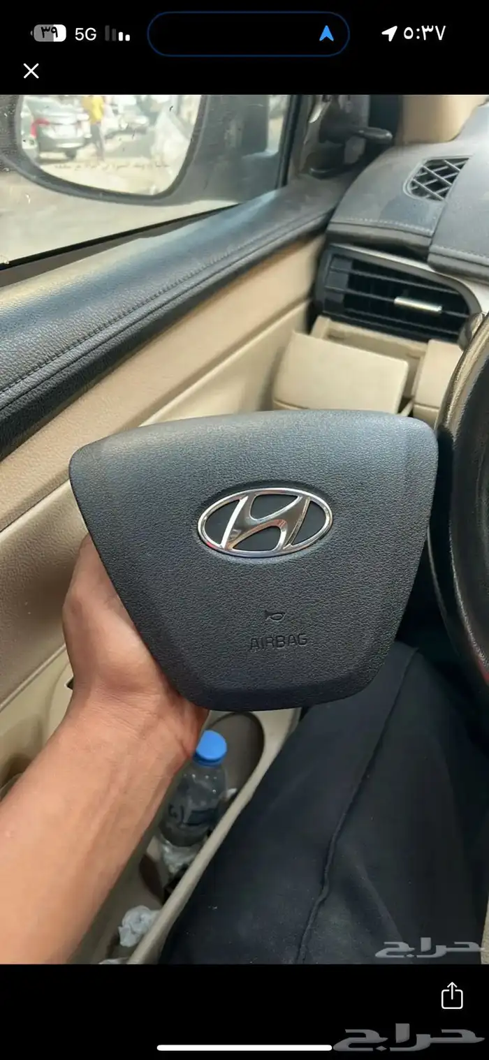 يوجد جميع أغطيت الرباق تصفيه   بافضل سعر 21