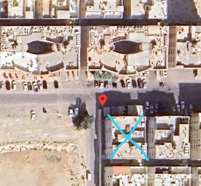 للبيع شقة رائعةتبعدعن الكورنيش200متروالبحيرة القرية العالمية 14