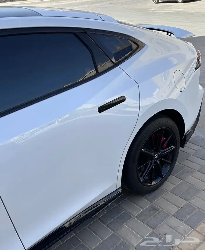 للبيع شانجان يوني في موديل 2025 2