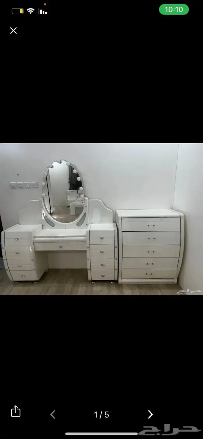 تركيب وفك جميع أنواع الأثاث مطابخ الالمنيوم غرف نوم 5